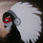 Img_0603_card