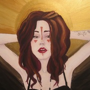 Img_1663_card