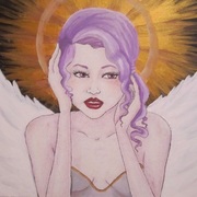 Img_1620_card