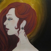 Img_1449_card