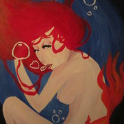 Img_0643_card