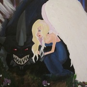 Img_0784_card