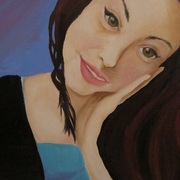 Img_2005_card