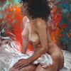 Vio_nude_2012_cont_thumb
