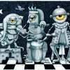 3_amigos_blue_thumb