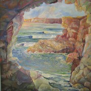 Cave_view_at_the_sea