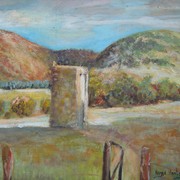 Gawler_ranges_south_australia__old_paney