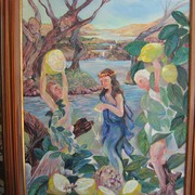 Lemons_and_honey