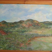 Gawler_ranges_south_australia__paney_bluff_card