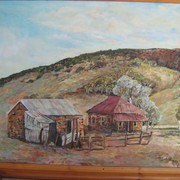 Gawler_ranges_south_australia__matra_well