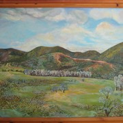 Gawler_ranges_south_australia__old_paney__near
