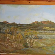 Gawler_ranges_south_australia__old_paney_station_south_of_there