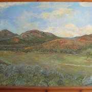 Gawler_ranges_south_australia__old_pany_station_