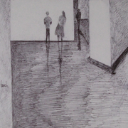 Gallery_sketch_7_card