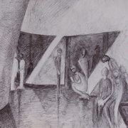Gallery_sketch_8__skaters__card