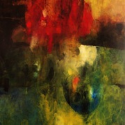 130x97_cm_card