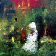 80x80_cm_card