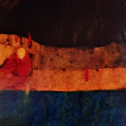St-15_card