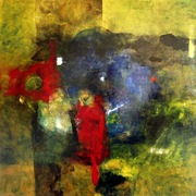 St-16_card