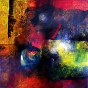 St-17_card