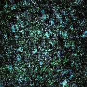 07mlb2008galaxy_card