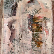 Kontur_2005_card
