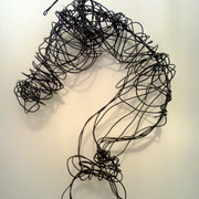 Horse_head_1_fs_card