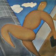 C360_2012-01-31-15-18-38-1_card