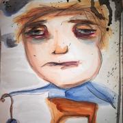 Boy_card