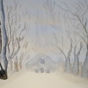 R_winter_card
