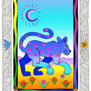 Blue_leopard_card