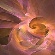 Fractal_art__dreaming_shell_card
