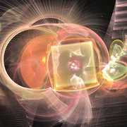 Fractal_art__eternal_blossom_card