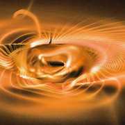 Fractal_art__fallen_into_satin_card