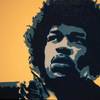 Jimi_thumb