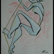 Leo_nui_card