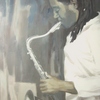 Imgp6885_thumb