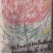 From_my_diary_5_cm