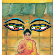Eye_card