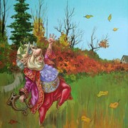 2275-poet-36x41khm-2009