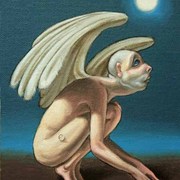 2292-angel_at_the_start-17x21-10
