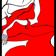 Alex_02_card