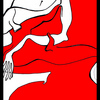 Alex_02_thumb