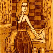 Untitled_by_bennette-d3bo1ro_card