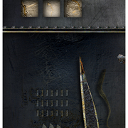 And_then_came_act_3_card