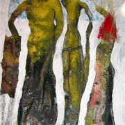 F_hrer__kopflos_card