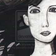 Mariah_1996_by_bennette-d4ka4nw_card