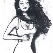 Mariah_by_bennette-d4k9yia_card