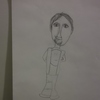 100_0862_thumb