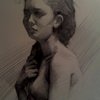 Johanna3_thumb